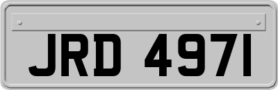 JRD4971