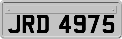 JRD4975