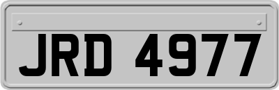 JRD4977