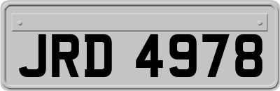 JRD4978