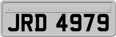 JRD4979