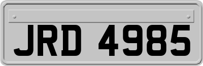 JRD4985