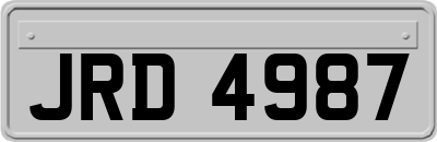 JRD4987