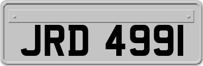JRD4991