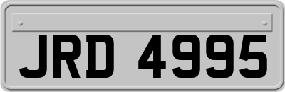 JRD4995