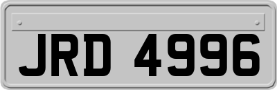 JRD4996