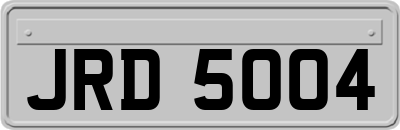 JRD5004