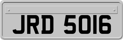 JRD5016
