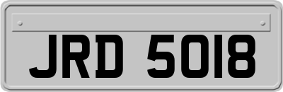 JRD5018