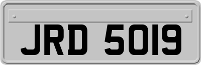 JRD5019