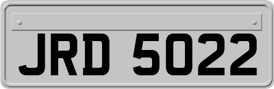 JRD5022