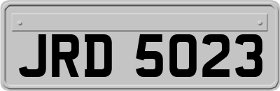 JRD5023