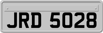 JRD5028
