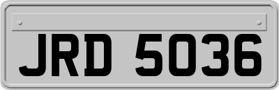 JRD5036