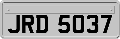 JRD5037