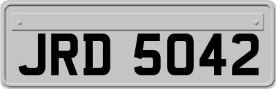 JRD5042