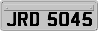 JRD5045