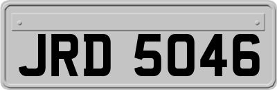 JRD5046