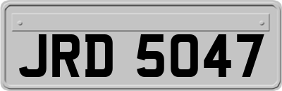 JRD5047