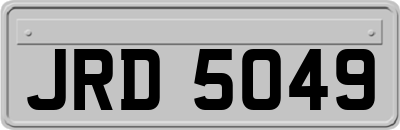 JRD5049