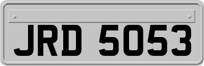 JRD5053