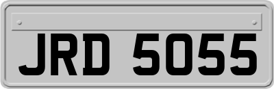 JRD5055