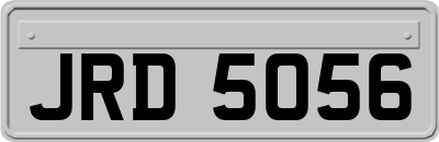 JRD5056