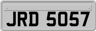 JRD5057