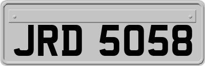 JRD5058