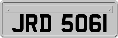 JRD5061