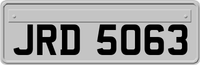 JRD5063
