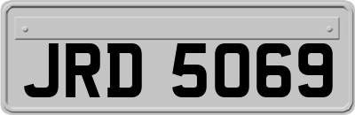 JRD5069