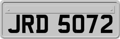 JRD5072