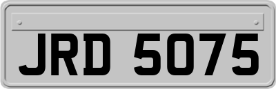 JRD5075