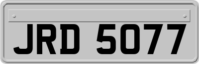 JRD5077