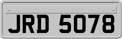 JRD5078
