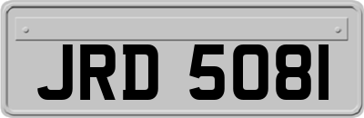 JRD5081