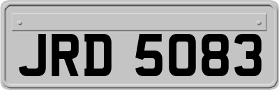 JRD5083