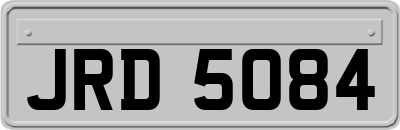 JRD5084