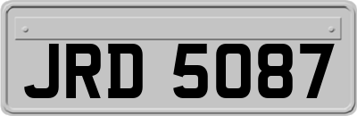 JRD5087