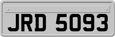 JRD5093
