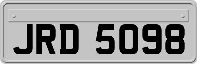 JRD5098
