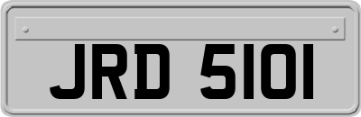 JRD5101