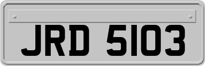 JRD5103