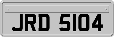 JRD5104