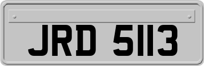 JRD5113