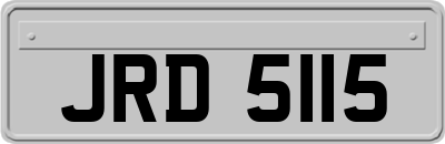 JRD5115