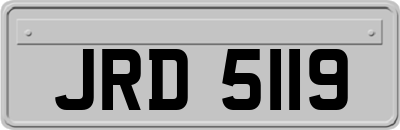 JRD5119