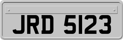 JRD5123