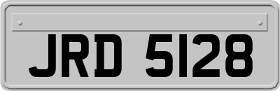 JRD5128
